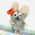 Profile picture small