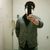 Profile picture small