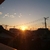 Profile picture small