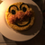 Profile picture small
