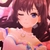 Profile picture small