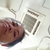 Profile picture small