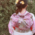 Profile picture small