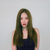Profile picture small