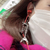 Profile picture small