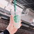 Profile picture small