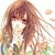 Profile picture small