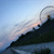 Profile picture small