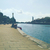 Profile picture small