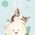 Profile picture small