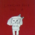 Profile picture small