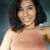 Profile picture small