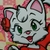 Profile picture small