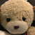 Profile picture small