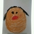Profile picture small
