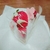 りー