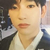 Profile picture small