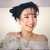あみ