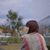 Profile picture small