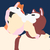 Profile picture small