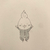 Profile picture small