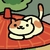 Profile picture small