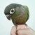 Profile picture small