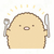 Profile picture small