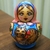 Profile picture small