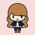 Profile picture small