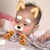 Profile picture small