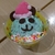 Profile picture small