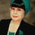 Profile picture small