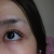 Profile picture small