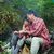 Profile picture small