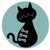 Profile picture small