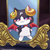 Profile picture small