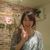 Profile picture small