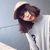 Profile picture small