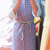 Profile picture small