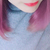 Profile picture small