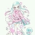 奏音