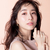 Profile picture small