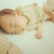 Profile picture small