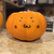 Profile picture small