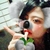 Profile picture small