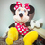 Profile picture small