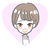 Profile picture small
