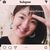 Profile picture small