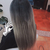 Profile picture small